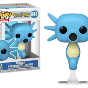 POKEMON Funko POP - 844 - Horsea