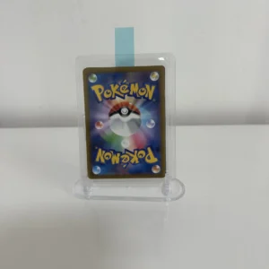 Mystery Hit Garantált Full Art