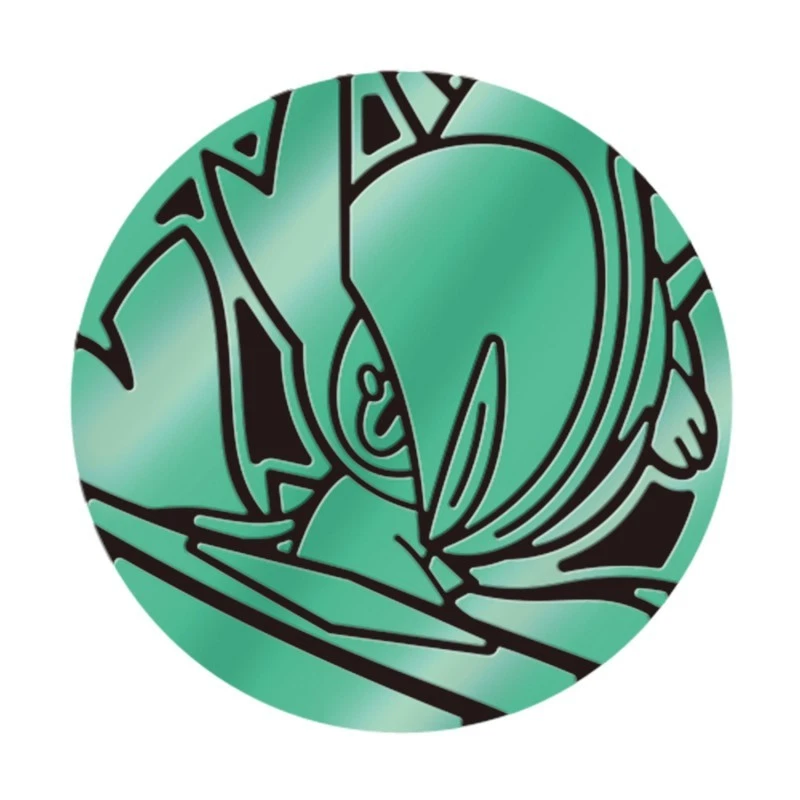 Pokémon Special Set Gallade BOX - Image 3